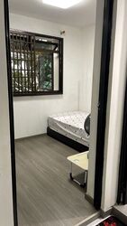 Blk 29 New Upper Changi Road (Bedok), HDB 3 Rooms #616020341
